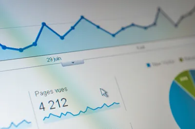 Local Search Optimization