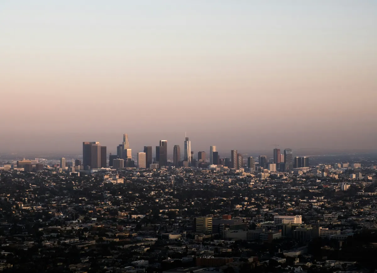 About losangeleshero image