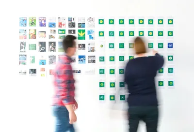 Complete Digital Strategy