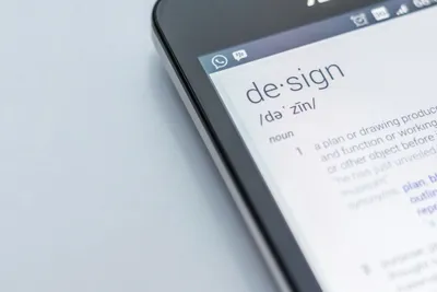 Custom Website Development
